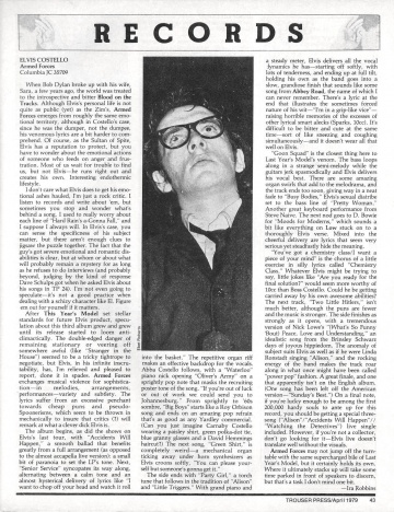 1979-04-00 Trouser Press page 43.jpg