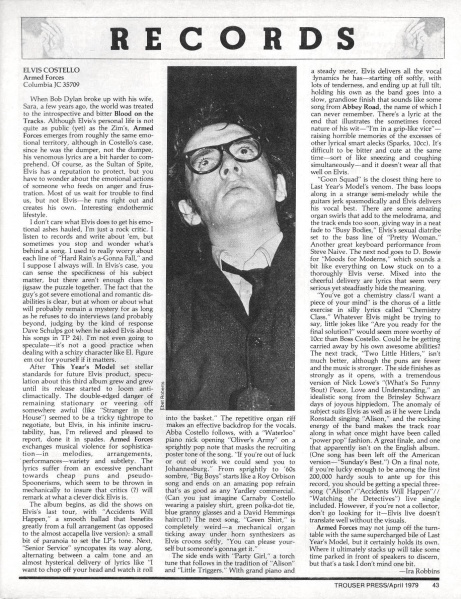 File:1979-04-00 Trouser Press page 43.jpg