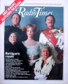 1979-09-15 Radio Times cover.jpg