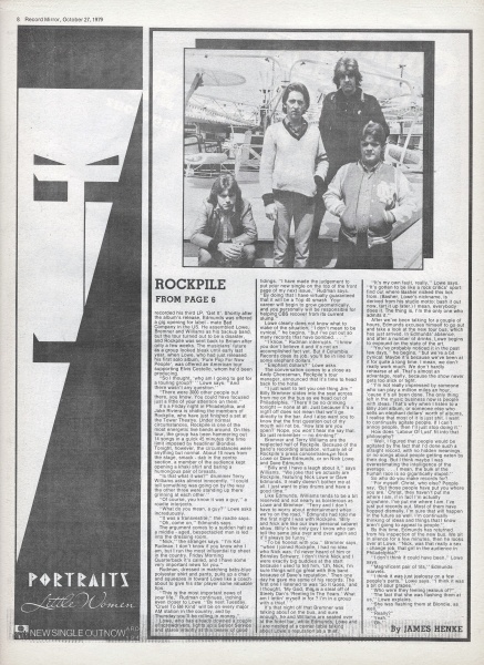 File:1979-10-27 Record Mirror page 08.jpg