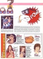 1980-04-00 Playboy page 183.jpg
