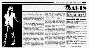 1980-10-03 MIT Tech page 09 clipping 01.jpg