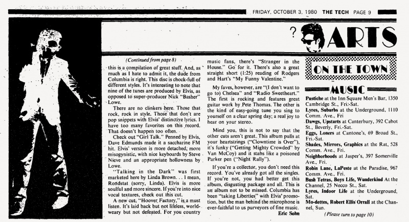 File:1980-10-03 MIT Tech page 09 clipping 01.jpg