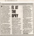 1982-01-16 Melody Maker page 04 clipping 01.jpg