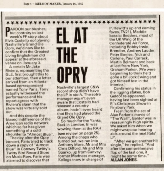 File:1982-01-16 Melody Maker page 04 clipping 01.jpg