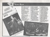 1982-01-16 Record Mirror page 07 clipping 01.jpg
