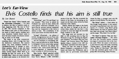 1983-08-26 San Pedro News-Pilot page E25 clipping 01.jpg