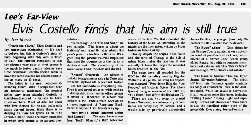 File:1983-08-26 San Pedro News-Pilot page E25 clipping 01.jpg