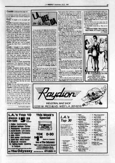 1983-09-16 LA Weekly page 37.jpg