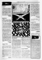 1983-09-23 LA Weekly page 10.jpg