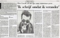 1984-07-18 Leidsch Dagblad page 21 clipping 01.jpg