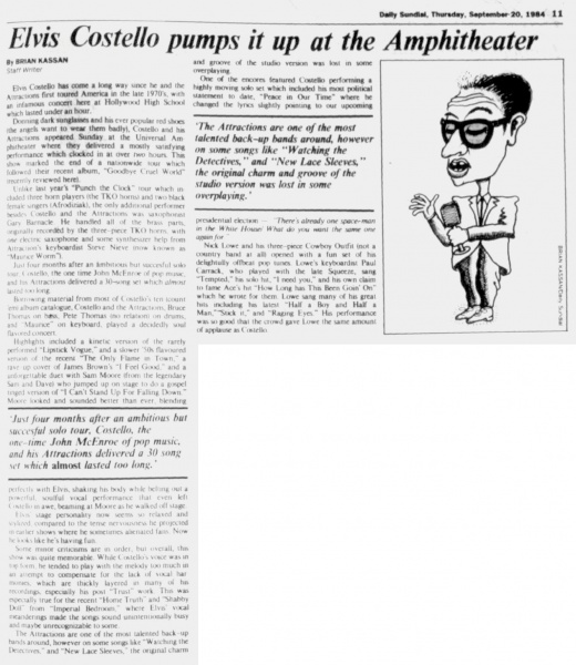File:1984-09-20 Cal State Northridge Daily Sundial page 11 clipping 01.jpg