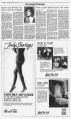 1986-10-13 Chicago Tribune page 2-06.jpg