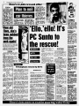 1986-12-09 Liverpool Echo page 04.jpg