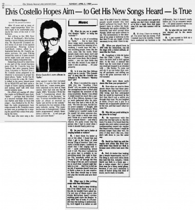 1989-04-02 Atlanta Journal-Constitution page N-12 clipping 01.jpg