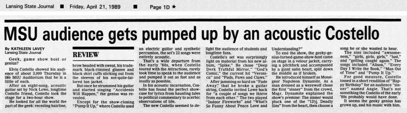 File:1989-04-21 Lansing State Journal page 1D clipping 01.jpg
