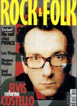 1994-04-00 Rock & Folk cover.jpg