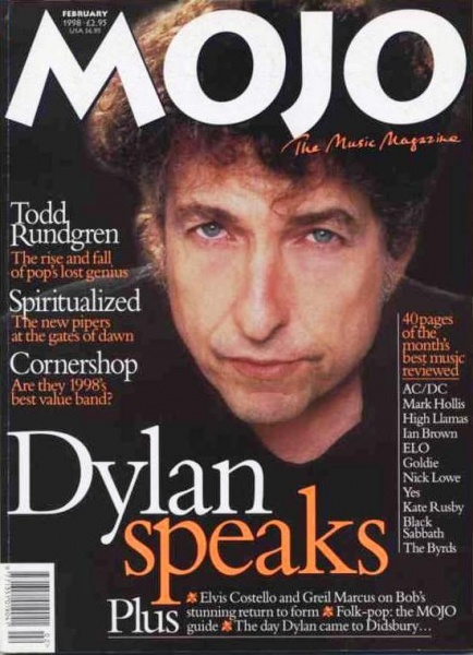 File:1998-02-00 Mojo cover.jpg