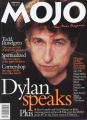 1998-02-00 Mojo cover.jpg
