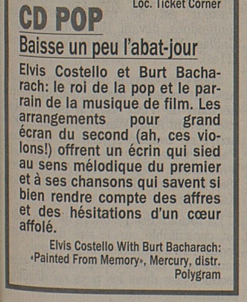 File:1998-10-15 Lausanne Matin page 19 clipping 01.jpg