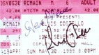 1999-05-30 San Diego ticket 2.jpg