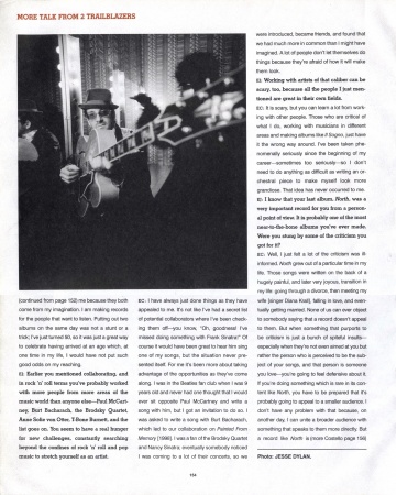2004-10-00 Interview magazine page 154.jpg