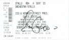 2010-06-23 Oxford ticket 1.jpg