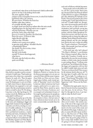 2010-11-08 New Yorker page 57.jpg