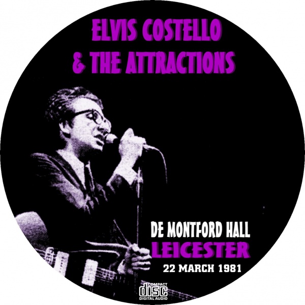 File:Bootleg 1981-03-22 Leicester disc.jpg