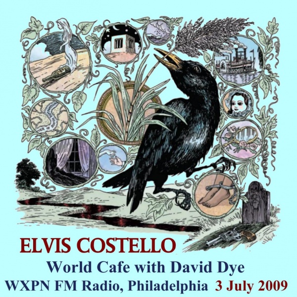 File:Bootleg 2009-07-03 World Cafe front.jpg