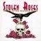 Stolen Roses Songs Of The Grateful Dead album cover.jpg