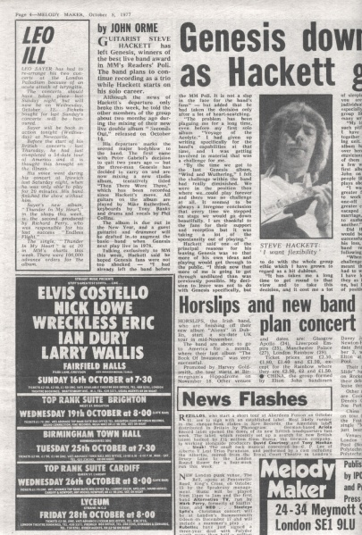 File:1977-10-08 Melody Maker page 04 clipping 01.jpg