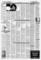 1977-10-29 London Guardian page 12.jpg