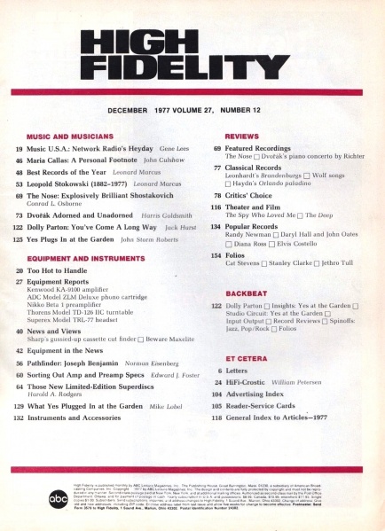 File:1977-12-00 High Fidelity contents page.jpg