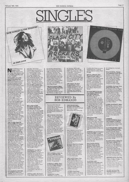 File:1978-02-18 New Musical Express page 27.jpg