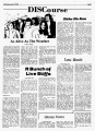 1978-04-12 Baruch College Ticker page 09.jpg
