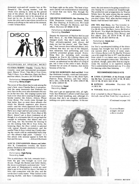 File:1978-06-00 Stereo Review page 114.jpg