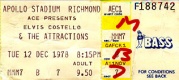 1978-12-12 Adelaide ticket.jpg