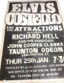 1979-01-25 Taunton poster.jpg