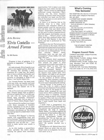 1979-03-01 Central Connecticut State University Inferno page 18.jpg
