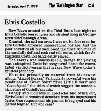 1979-04-07 Washington Star page C-5 clipping 01.jpg