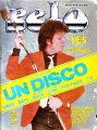 1980-07-00 Pelo cover.jpg