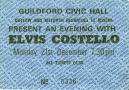 1981-12-21 Guildford ticket.jpg