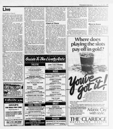 1982-08-20 Philadelphia Daily News page 47.jpg