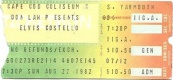 1982-08-22 South Yarmouth ticket 1.jpg