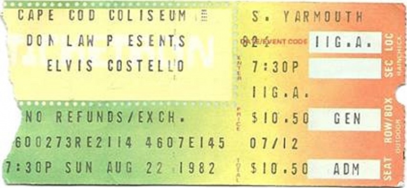 File:1982-08-22 South Yarmouth ticket 1.jpg