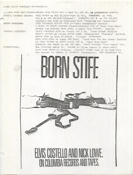 File:1982-11-00 Elvis Costello Chronicles page 71.jpg