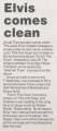 1983-07-02 No 1 page 05 clipping 01.jpg