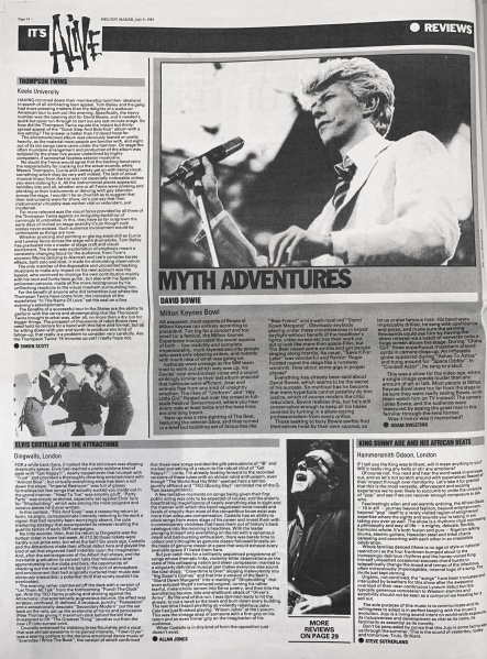 File:1983-07-09 Melody Maker page 14.jpg