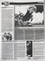 1983-07-09 Melody Maker page 14.jpg